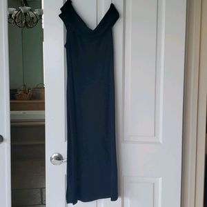 Guess Collection black dress